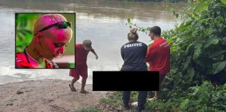 “Deixou tantas memórias; impossível de esquecer”, lamentou o pai de MC que foi encontrada sem vida em Rio Cuiabá; confira última conversa dela com o pai