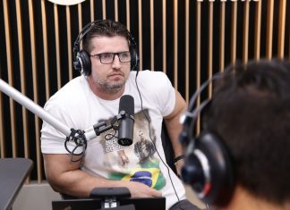 Vereador de Cuiabá culpou feminismo e “rodízio de padrastos” por casos de estupro contra crianças e adolescentes: confira vídeo