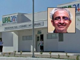 Médico é afastado por suposto assédio sexual contra paciente, alega ser alvo de trama da vítima e pede o retorno ao cargo público