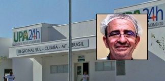 Médico é afastado por suposto assédio sexual contra paciente, alega ser alvo de trama da vítima e pede o retorno ao cargo público