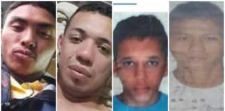 Polícia procura por cinco maranhenses que vieram trabalhar em VG e desapareceram