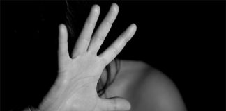 Homem é preso por estuprar adolescente de 14 anos na virada de ano em MT