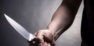 Jovem de 21 anos foi atacada com faca e seu rosto fica desfigurado por seu namorado ligado a facção em Cuiabá