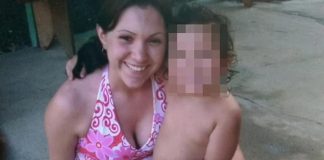 Mulher foi presa após envenenar parentes com bolo de Natal em RS; três pessoas perderam a vida