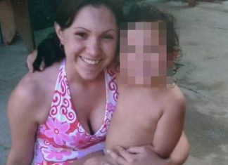 Mulher foi presa após envenenar parentes com bolo de Natal em RS; três pessoas perderam a vida