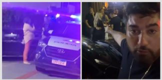 A Corregedoria investiga se uma juíza do Tribunal de Justiça esteve envolvida em um incidente no bar do MasterChef em Cuiabá