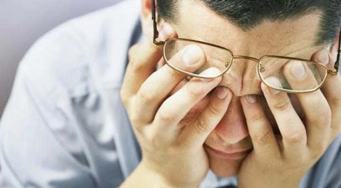 Janeiro traz a “segunda-feira mais triste do ano”, e uma psicóloga de Cuiabá oferece recomendações para lidar com momentos de desânimo.