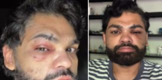 A polícia rejeita a hipótese de homofobia e não indicia o acusado de atacar o psicólogo no banheiro da Nuun.