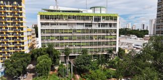 IPTU será realizado unicamente pela internet, oferecendo um desconto de 10% para pagamentos feitos à vista; veja como emitir