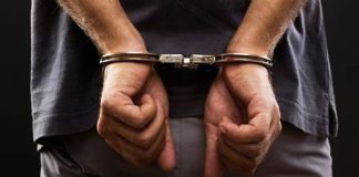 Filho é detido após fazer ameaças de morte ao pai em Cuiabá