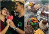 Casal em Cuiabá comercializa brigadeiro gourmet para viabilizar seu casamento: “desejo isso desde os 14 anos”
