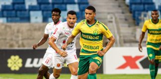 Cuiabá, assegurado no etapa eliminatória, visita o União com o objetivo de chegar à semifinal; o Mixto, que está na liderança, tem um dia de descanso, enquanto o Operário se destaca na competição