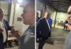 Depois de confrontos recentes, Abilio e Gilberto Figueiredo se encontrarão para discutir o enfrentamento da dengue