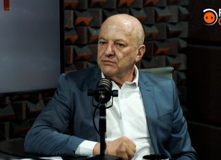Pivetta considera que o impeachment de Lula seria devastadora para a nação