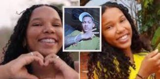 Cunhado que estava sob investigação pelo sumiço de jovem é morto depois de ser atingido por tiros em sua residência em MT