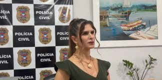 Criança indígena de um ano que faleceu com sinais de abuso sexual apresentava indícios de desnutrição e falta de água, conforme verificou a delegada.