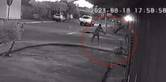 Júri sentencia assassinos de ciclista em MT a mais de 75 anos de reclusão