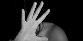 Menina de 14 anos descobre que está grávida depois de ter sido abusada sexualmente pelo padrasto e pelo primo em MT