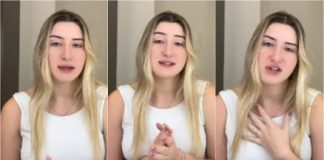 Estudante relata que ficou sem R$ 16 mil devido com festa: “Coração arrasado”; polícia abriu uma investigação sobre a empresa depois que 20 ocorrências foram relatadas