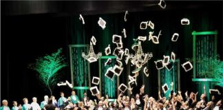 Médica solicita à Justiça a Imagem Eventos a penhora de R$ 34 mil e compensação