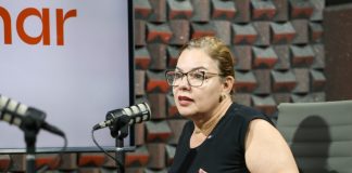 A proposta que elimina a taxa de lixo em Cuiabá só entrará em vigor após a conclusão da situação de calamidade financeira, enfatiza presidente da Câmara