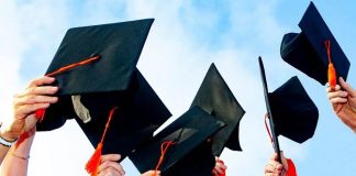 Mais três pessoas processam a empresa que aplicou um golpe de milhões em formaturas