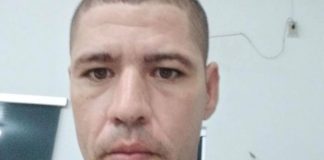 Homem de 35 anos desapareceu há 11 dias depois de ser visto pela última vez na ALMT