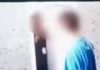Menino de 12 anos com autismo sofre ataque por um colega em banheiro escolar; assista ao vídeo