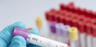 Mulher que fraturou a perna e obteve resultado falso positivo para HIV receberá R$ 20 mil em compensação do governo