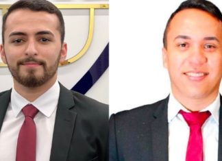 Juíza bloqueia elevação de 200% nos salários do prefeito, vice-prefeito e secretários de Poconé