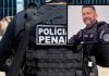 Policial penal que teve uma parada cardíaca ao tentar evitar um roubo em residência de uma inquilina não sobrevive e falece em MT