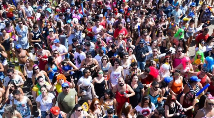 Protetor solar, camisinha e não dirigir após beber: veja dicas para curtir Carnaval em segurança