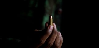 Advogado Renato Nery foi assassinado com munição comprada para Polícia Militar, revela laudo de balística