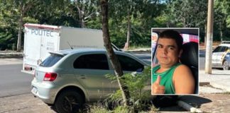 Amigos, familiares e clientes lamentam morte em Cuiabá: ‘educado’, ‘gente boa’ e ‘melhor garçom