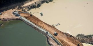 MPF investiga situação de indígenas venezuelanos em Cuiabá e hidrelétricas em terras Bororo