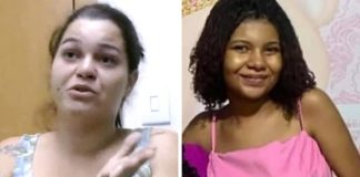 O Ministério Público informou que o bebê da adolescente que foi assassinada em Cuiabá chegou ao mundo sem apresentar sinais vitais e foi reanimado pela pessoa acusada do crime