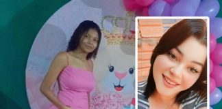 Delegado isento um trio de acusações relacionadas à morte de uma jovem grávida, mas informa que uma investigação adicional trará mais esclarecimentos