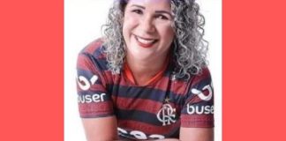 Homem sentenciado a 25 anos por assassinar a namorada é detido em cidade litorânea