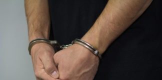 Estado é condenado a pagar R$ 15 mil a homem preso por engano