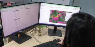 Sema Abre Inscrições para Curso Online sobre Cadastro Ambiental Rural