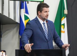 Projeto em Cuiabá propõe proibição de atletas trans em categorias opostas ao sexo biológico