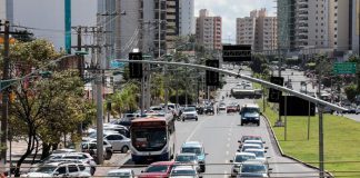 Sefaz alerta sobre golpes com falsos boletos e sites fraudulentos no pagamento do IPVA