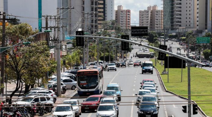 Sefaz alerta sobre golpes com falsos boletos e sites fraudulentos no pagamento do IPVA