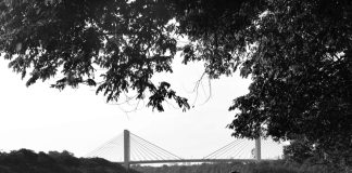 Exposição Fotográfica ‘Um Olhar Sobre Cuiabá’ no Museu de Arte Sacra