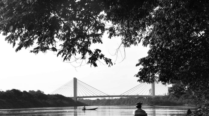 Exposição Fotográfica ‘Um Olhar Sobre Cuiabá’ no Museu de Arte Sacra