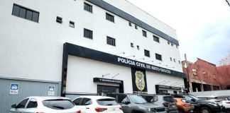 Polícia Civil investiga participação de mais suspeitos no homicídio de adolescente grávida