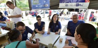 Procon Estadual organiza programação especial em comemoração ao Dia Mundial do Consumidor