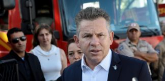 Governador Mauro Mendes Recorda Promessa de Campanha e Celebra Resultados na Geração de Emprego