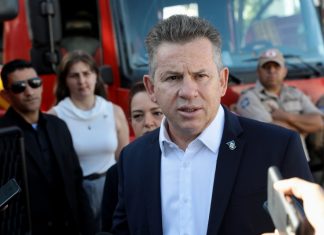 Governador Mauro Mendes Recorda Promessa de Campanha e Celebra Resultados na Geração de Emprego