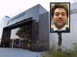 Psiquiatra conhecido como ‘Doutor Wolverine’ morre após parada cardíaca em Sorriso